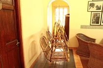 Oyo 2967 Bella Vista Hotel Kolkata Bagian luar foto