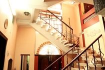 Oyo 2967 Bella Vista Hotel Kolkata Bagian luar foto